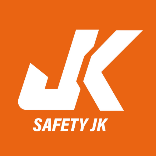 safety jk ขายรองเท้าเซฟตี้ รองเท้านิรภัยราคาส่ง safety jk