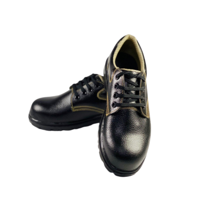 รองเท้าเซฟตี้ กันน้ำมัน