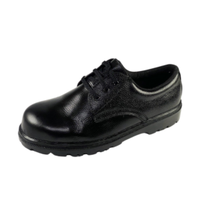 รองเท้าsafety shoes