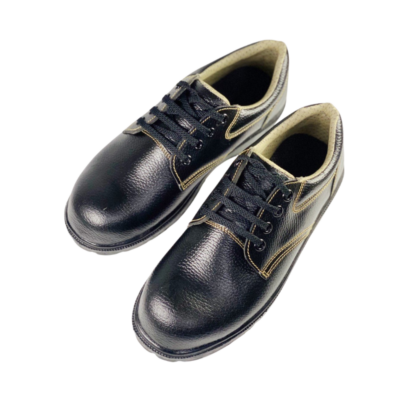 รองเท้าเซฟตี้ มอก