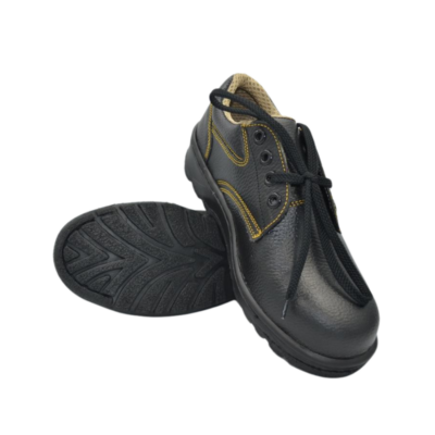 รองเท้าซฟตี้ มีมอก.