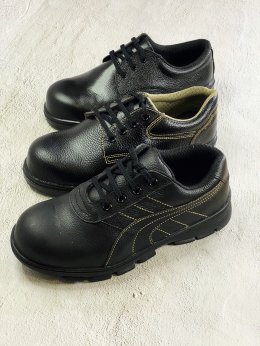 รองเท้าเซฟตี้ มอก.