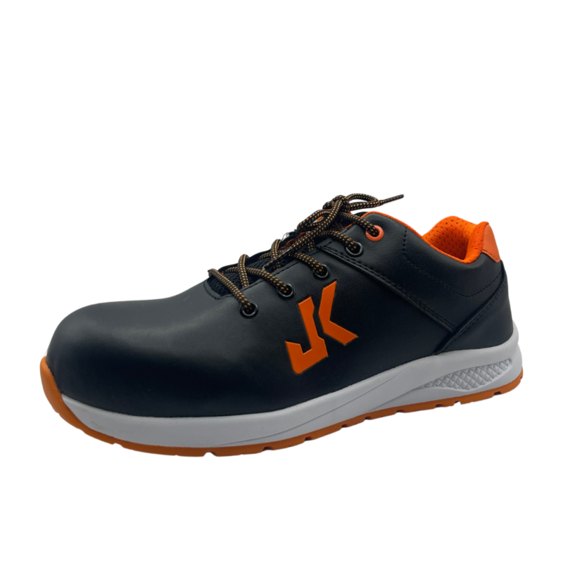 รองเท้าเซฟตี้ ผู้หญิง