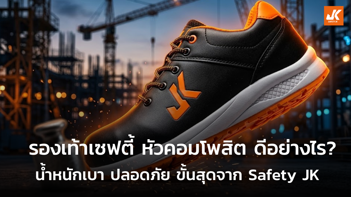 composite-toe-safety-shoes-jk