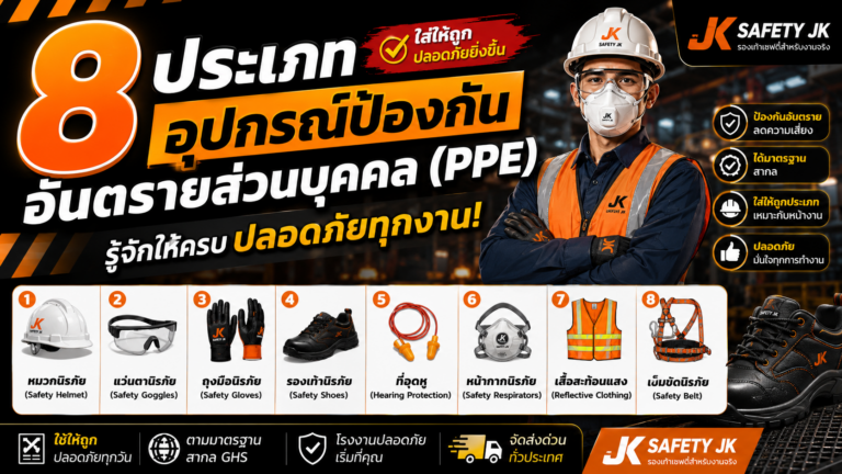 PPE