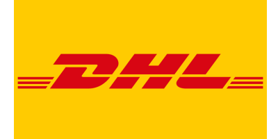 DHL